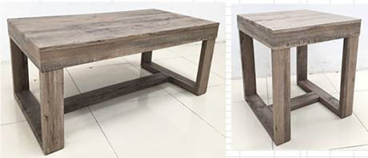 KNOTT COCKTAIL GROUP