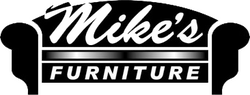 Mike's Furniture 