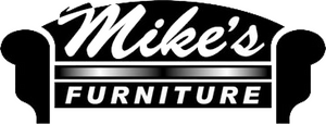 Mike&#39;s Furniture 