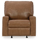 Bolsena Rocker Recliner