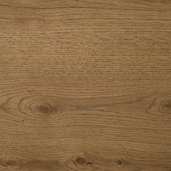 Brinstead Chair Side End Table