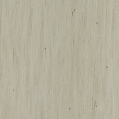 Arlendyne Three Drawer Night Stand