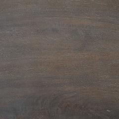 Cormmet Accent Table