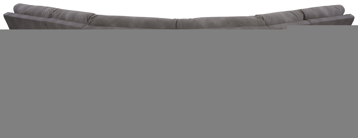 61003/31/46/58/62/77 : 61003S6