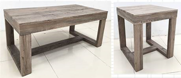 KNOTT COCKTAIL GROUP