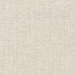 92103/27/46/64/65 : 92103S28