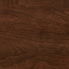 Trellington Five Drawer Chest