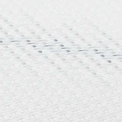 Nectar Ultra Hybrid  Mattress