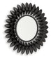 Ryenmour Accent Mirror