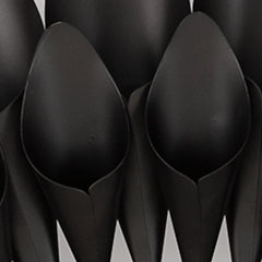 Ryenmour Accent Mirror