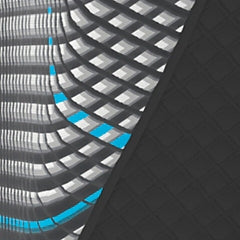 Millennium 2.0 Hybrid 14 Inch Queen Mattress