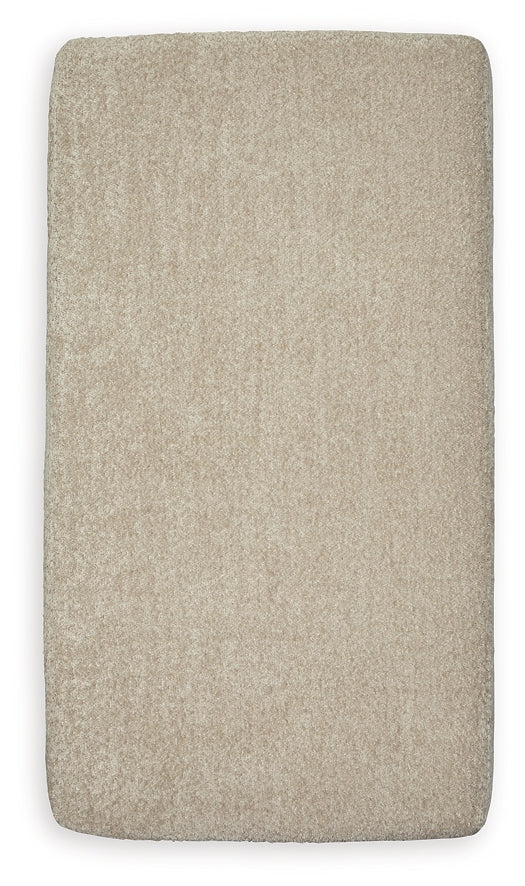 Parklynn Sofa, Loveseat, Chair and Ottoman