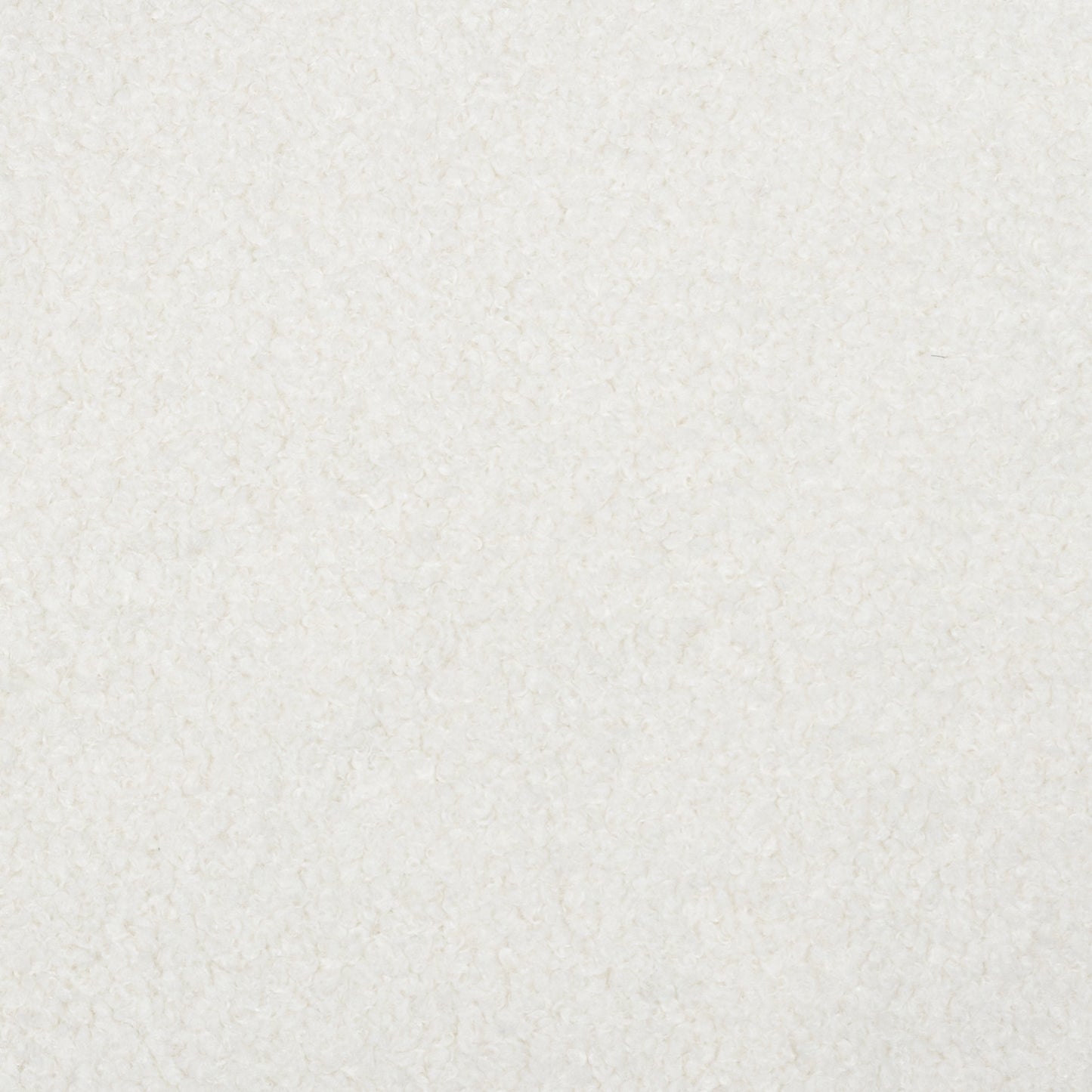 Wistenpine Full Upholstered Panel Bed with Mirrored Dresser