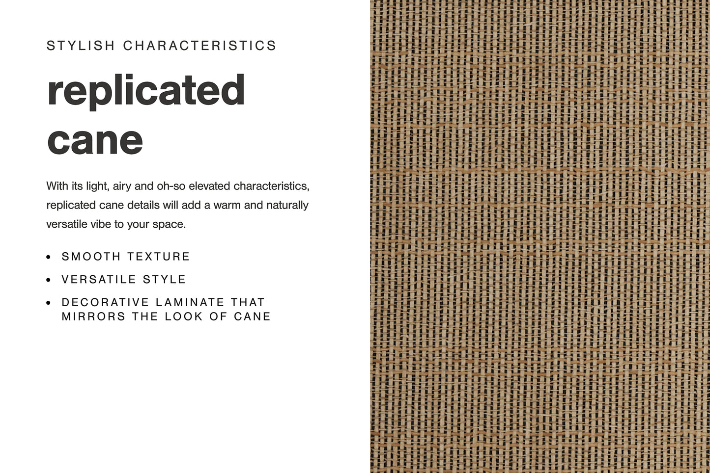 Cielden Full Panel Bed with Mirrored Dresser, Chest and Nightstand