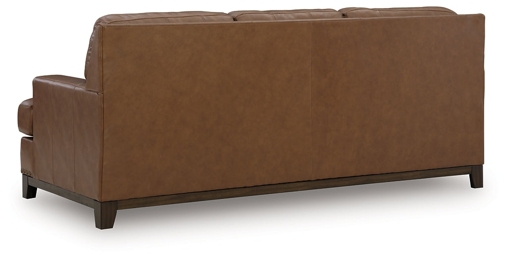 Saonara Sofa