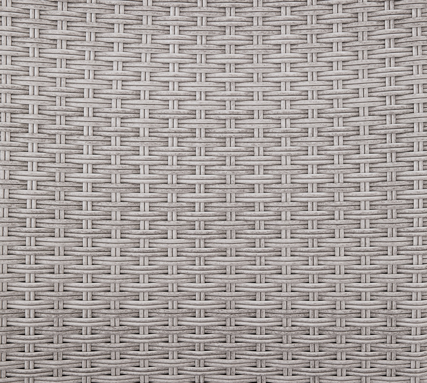 Half Moon Beach Arm Chair With Cushion (2/CN)