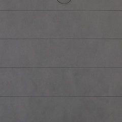 Rocky Creek Square Dining Table w/UMB OPT