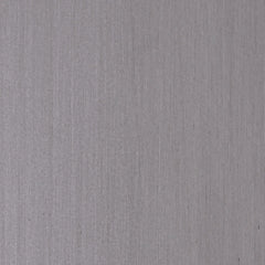 Half Moon Beach Sofa with Cushion