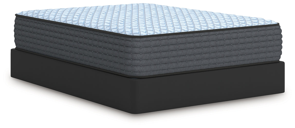 Destin Cove Firm California King Mattress