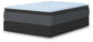 Destin Cove PT King Mattress