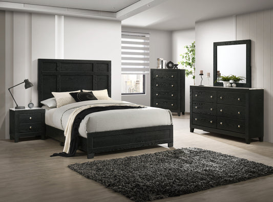 CADENCE BED IN ONE BOX