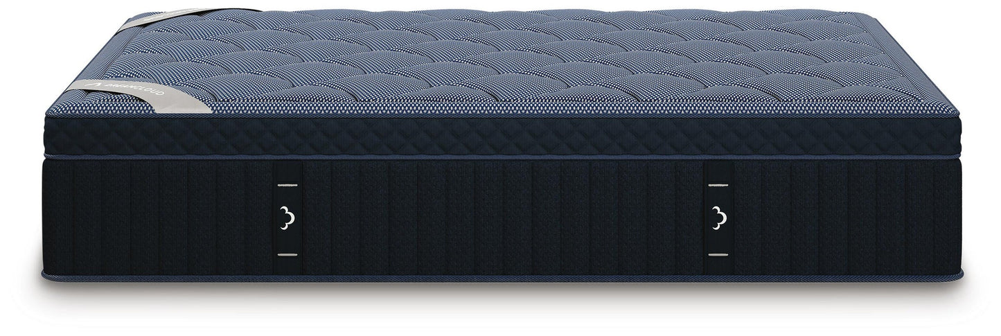 Dreamcloud Luxe Hybrid  Mattress