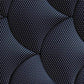 Dreamcloud Luxe Hybrid  Mattress