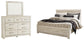 B331/B1/B8 : PKG000730