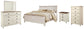 B267/B28/B1/46/92 : PKG004430