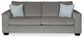 87214/14/20/35/38 : PKG001810