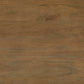 Feddinger California King Panel Bed with Mirrored Dresser