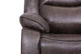 Load image into Gallery viewer, RR9824H - 3PC Reclining Set
