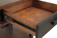Load image into Gallery viewer, Stanah Rectangular End Table
