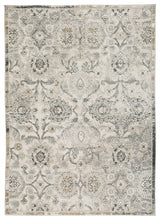 Load image into Gallery viewer, Kilkenny Large Rug
