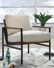 Load image into Gallery viewer, Tilden Accent Chair
