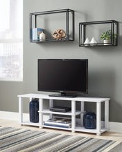Load image into Gallery viewer, Baraga TV Stand
