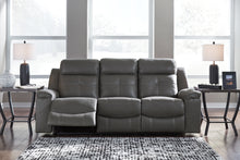 Load image into Gallery viewer, Jesolo Sofa and Loveseat
