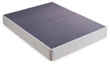 Load image into Gallery viewer, Mt Dana Euro Top Mattress with Foundation
