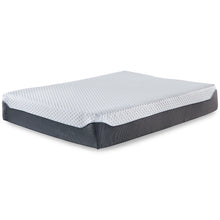 Load image into Gallery viewer, 12 Inch Chime Elite Mattress with Foundation
