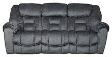 Load image into Gallery viewer, Capehorn Sofa, Loveseat and Recliner
