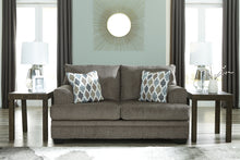 Load image into Gallery viewer, Dorsten Sofa, Loveseat and Recliner
