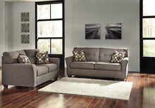 Load image into Gallery viewer, Tibbee Sofa and Loveseat
