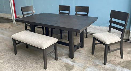 GUTHRIE DINING GROUP