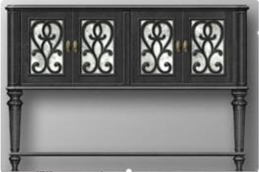 KINGSBURY SIDE BOARD